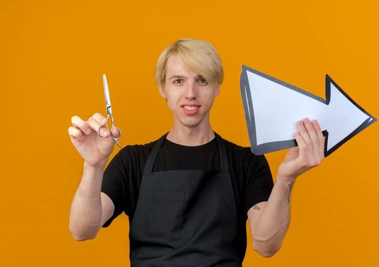 Топ профессий в рекламе