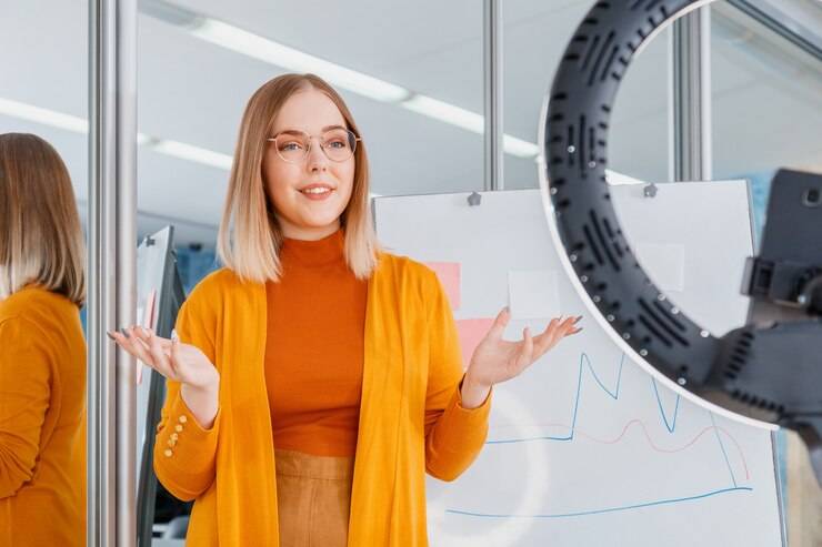 Специалист по таргетированной рекламе