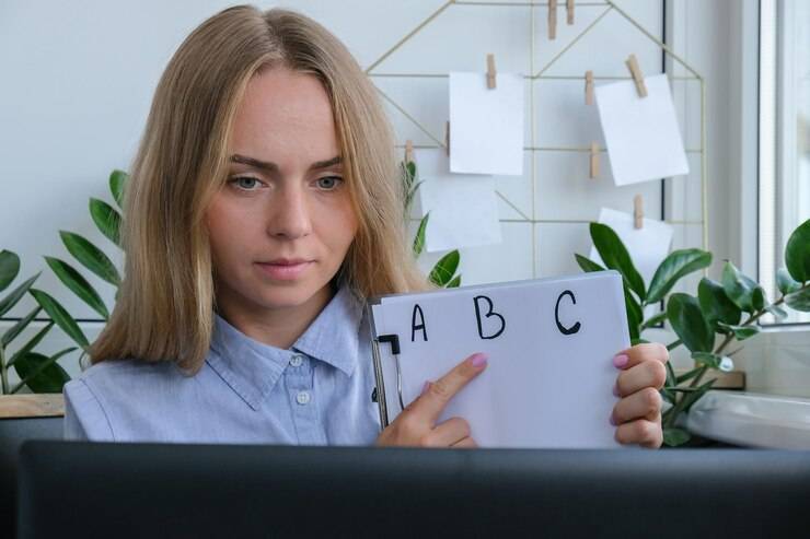 СММ специалист простыми словами