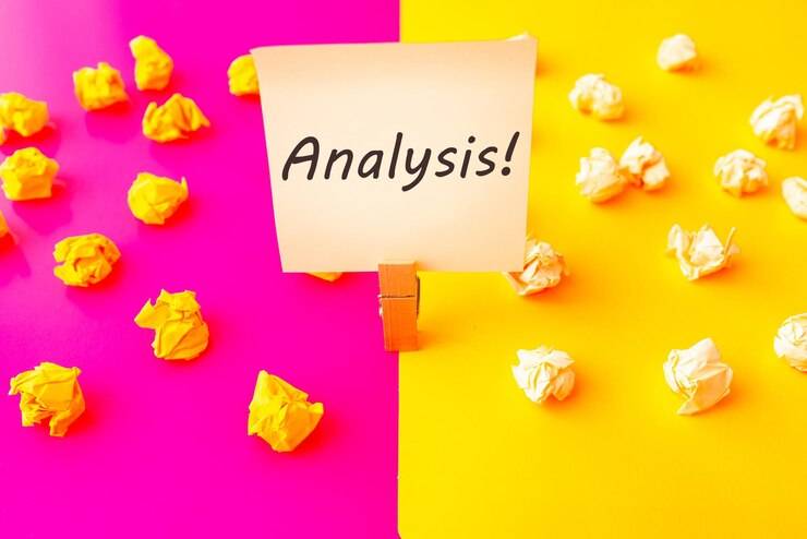 Сущность и определения маркетинга