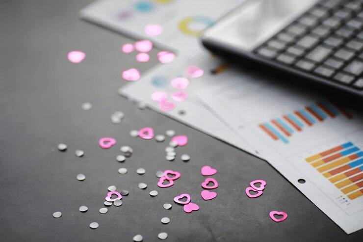 Таргетирование рекламы в Инстаграм