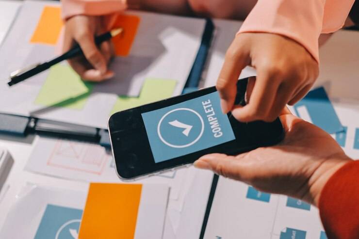 Способы раскрутки канала в Телеграм