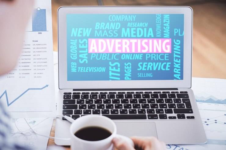 Реклама в Директе самостоятельно