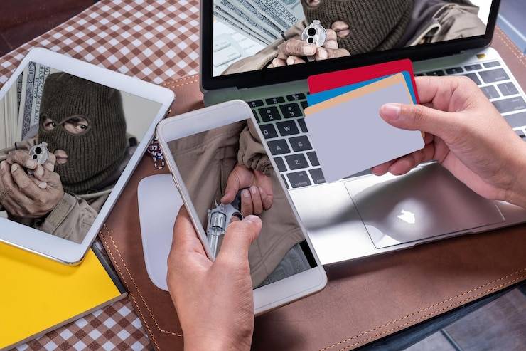 Сервисы массовой рассылки в Инстаграм