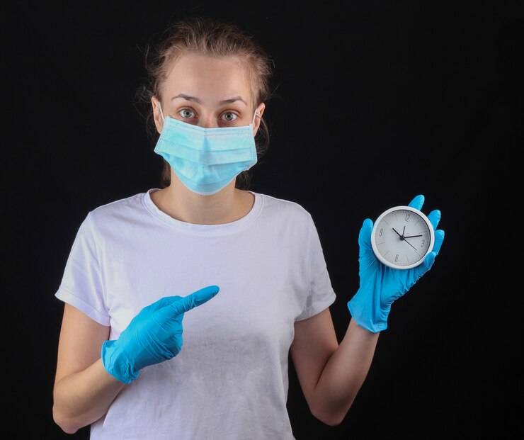 СММ-специалист с нуля