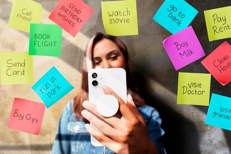 Способы продвижения в Инстаграм