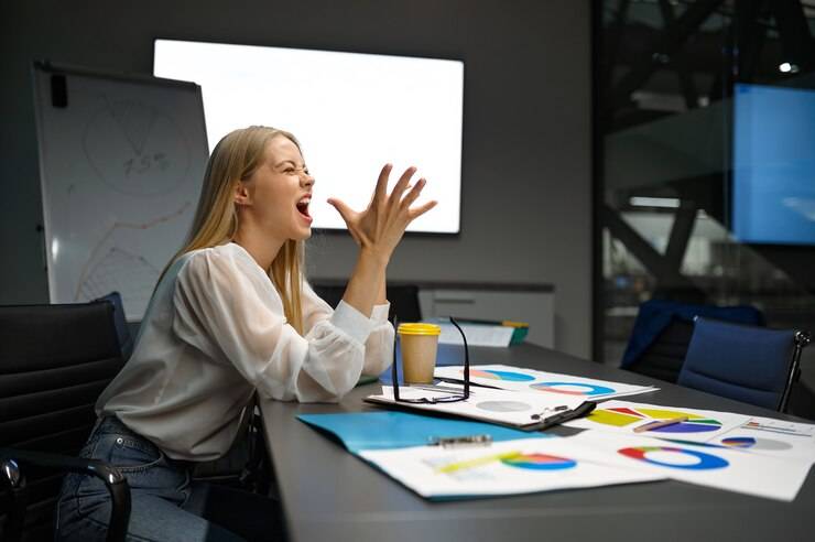 Создание эффективной рекламы