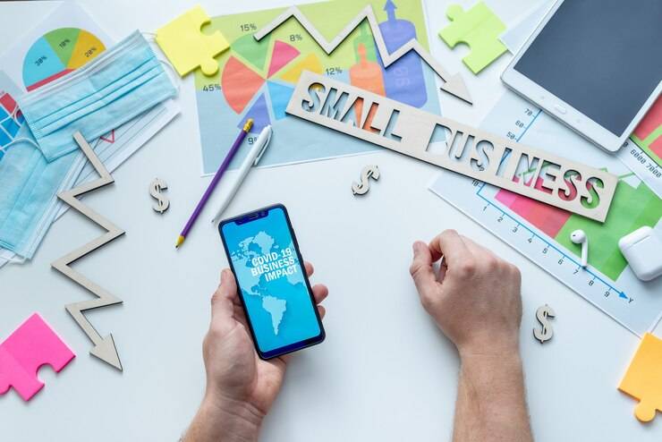 Создание SMM-стратегии