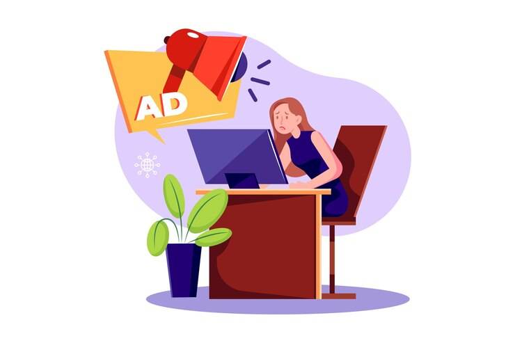 Реклама в Яндекс Директе