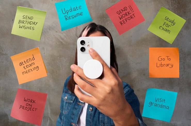 Способы попасть в рекомендации Инстаграм