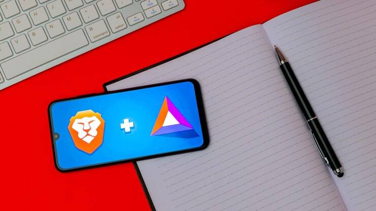 Способы раскрутки канала в Телеграм