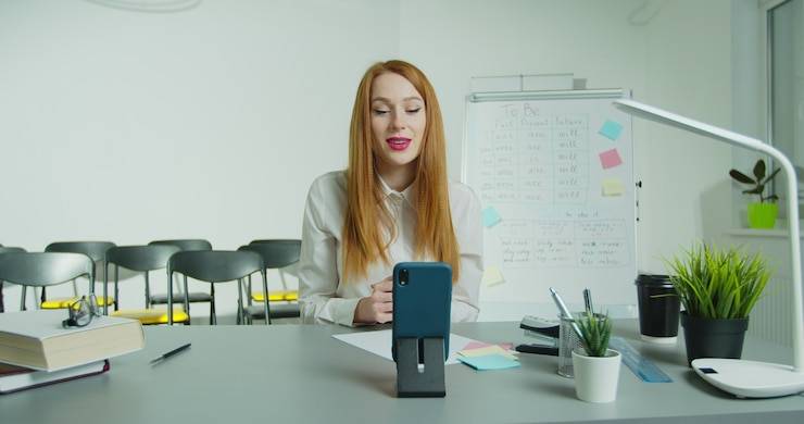 Стать SMM-менеджером в 2025