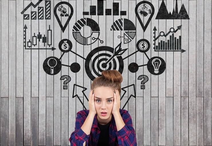 Сущность и определения маркетинга