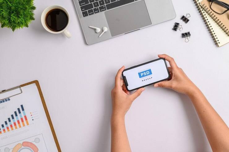 Таргетированная реклама ВКонтакте