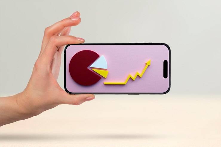 Увеличение продаж в Instagram