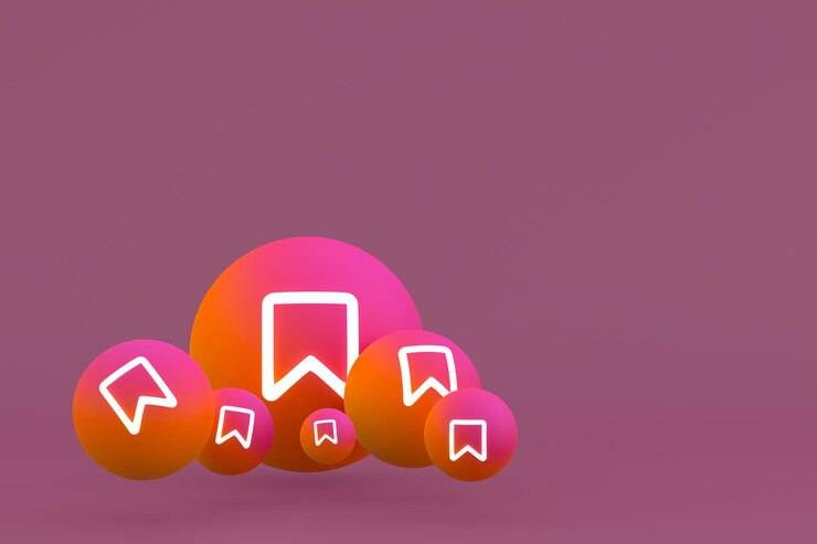 Увеличение подписчиков в Инстаграм