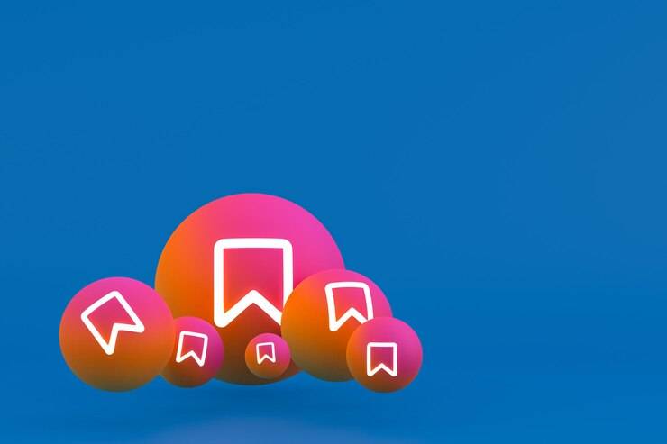 Увеличение подписчиков в Инстаграм