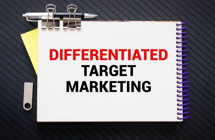 Таргетированная реклама простыми словами