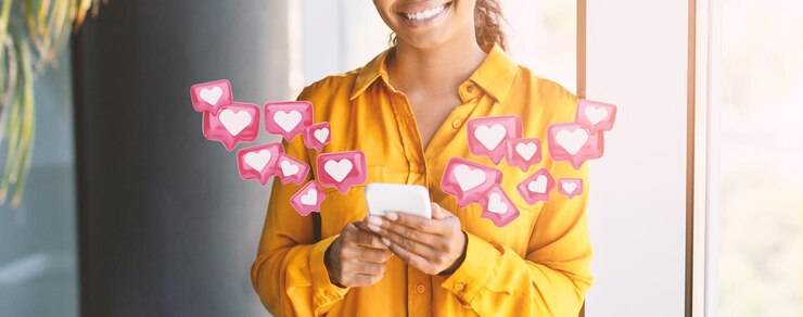 Способы повышения вовлеченности в Instagram