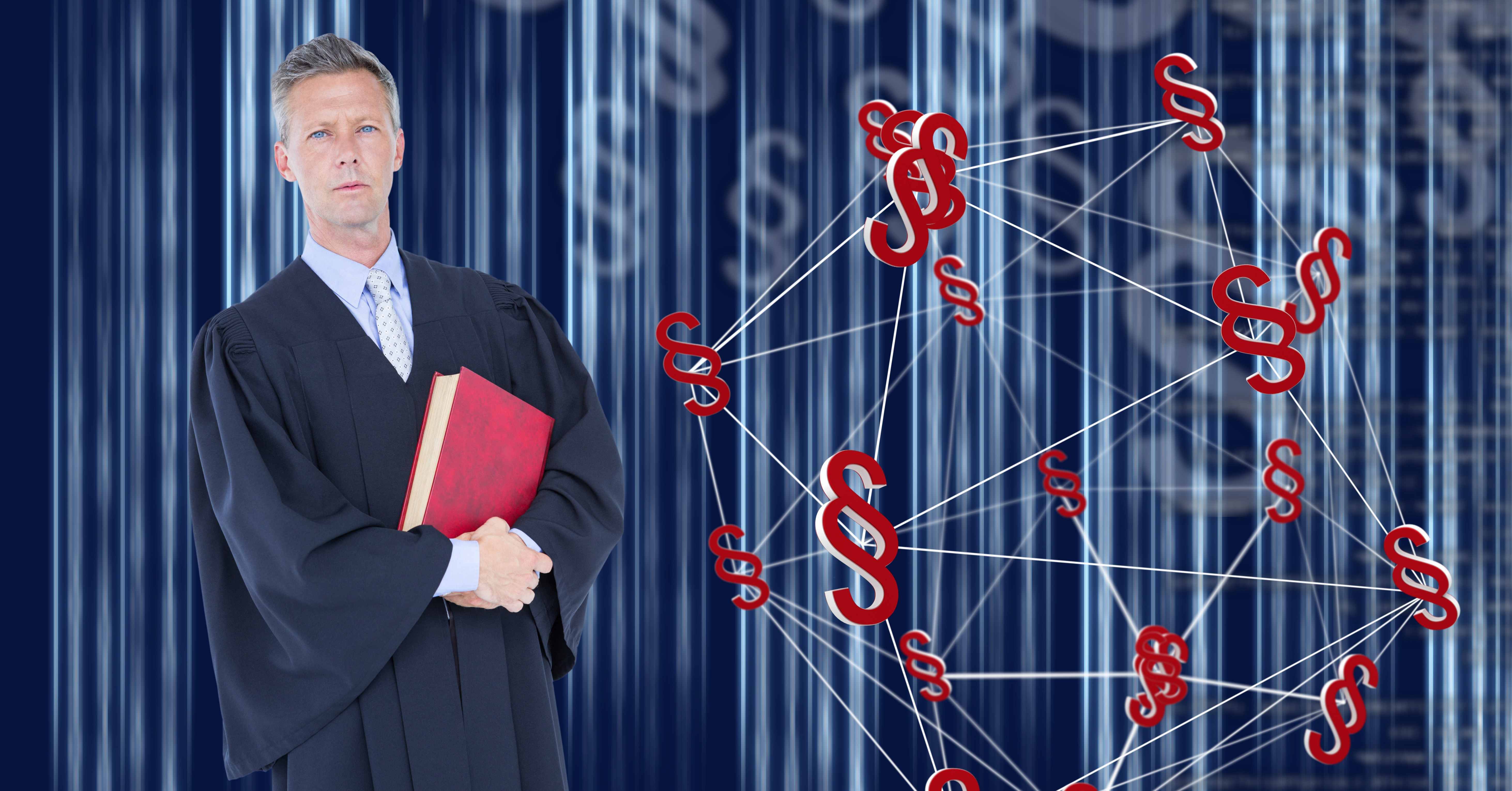 Процесс расчёта аванса: практические примеры