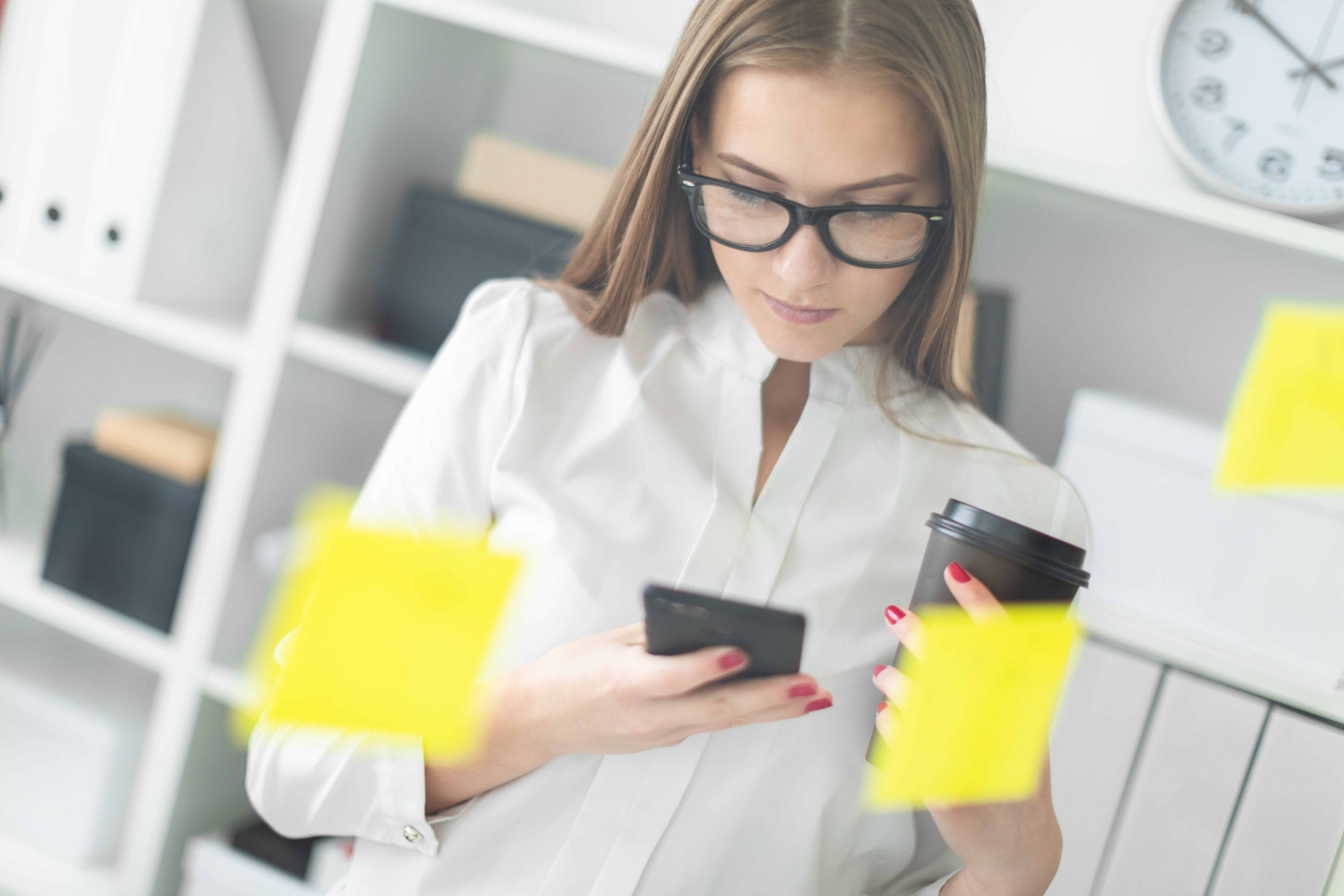 Адаптация чек-листов под личные нужды: шаг к индивидуальной эффективности