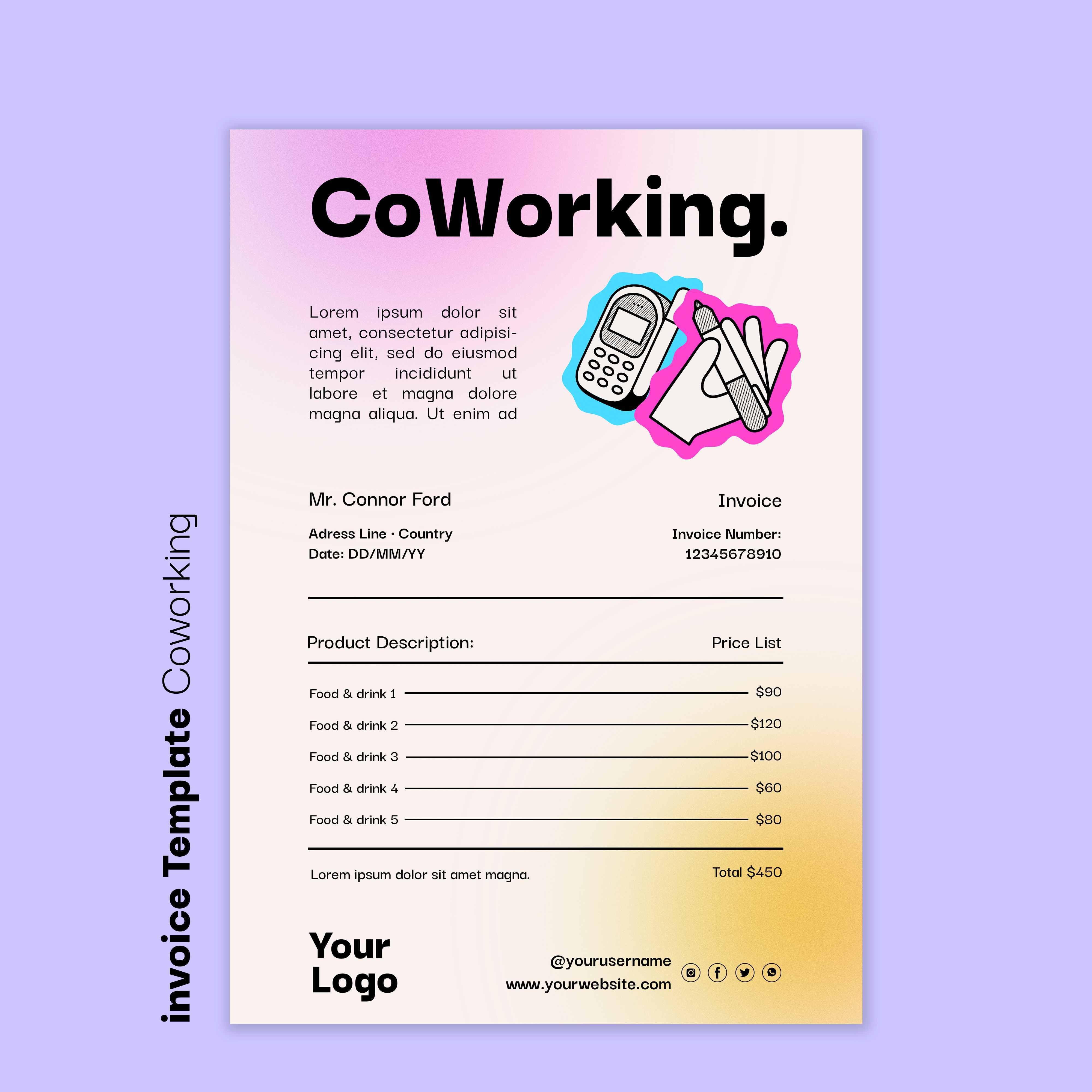 Шаблоны чек-листов для работы: организуйте свой рабочий процесс