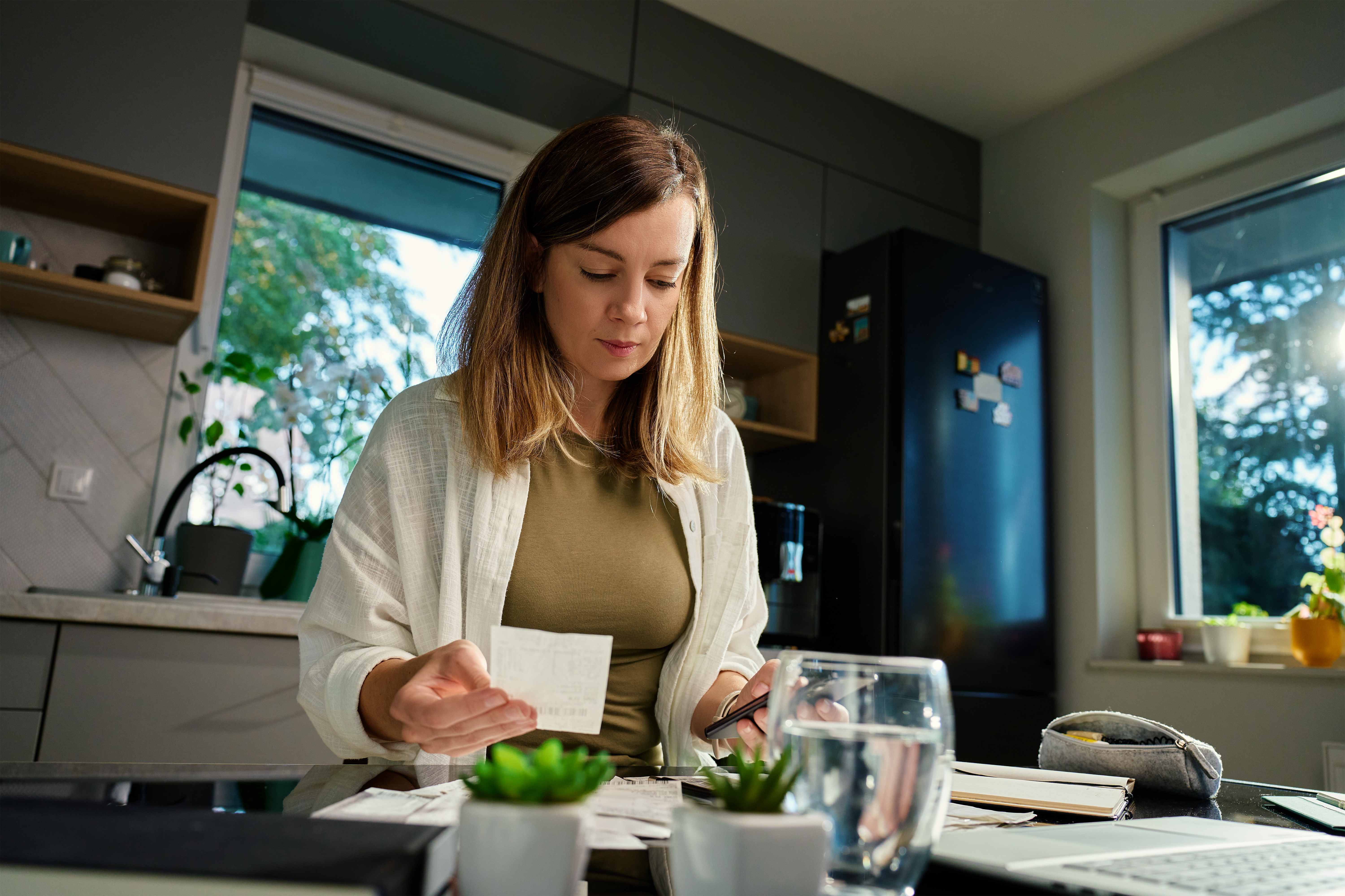 Интеграция чек-листов в ежедневные привычки для устойчивой продуктивности